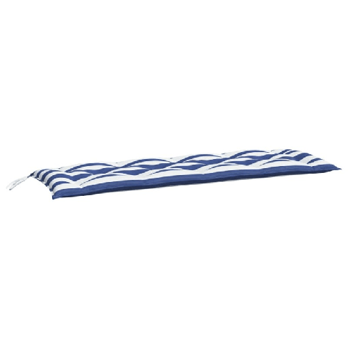 img-f6862657-899f-420b-9ea0-cc5cf0087c9e.png