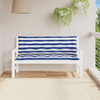 img-9ab8c0ff-3c1f-41f5-93b5-fbd66b226a83.png