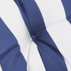 img-810d87d7-1033-47f6-8d9d-552bac6e76a7.png