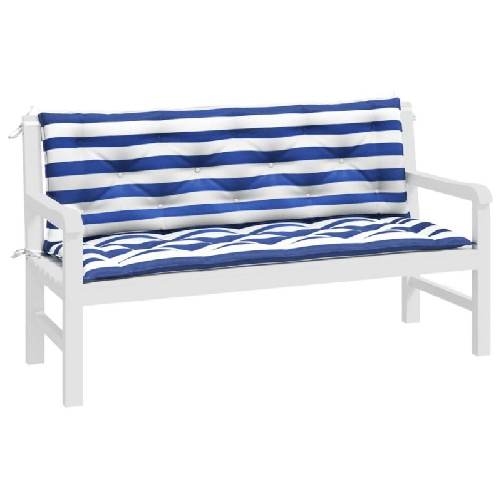img-4adfe9d2-a1fa-4310-be55-c47bd47b3104.png