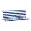 img-3745e519-dbd3-4296-b888-965c8348fc84.png