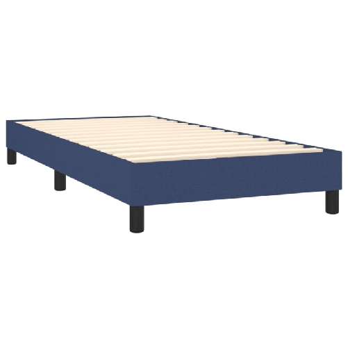 img-121e90f4-8c0e-4029-ae05-8ae1822d25c7.png