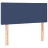 img-23c59b5e-180a-438b-a39a-f8a61ddf2926.png
