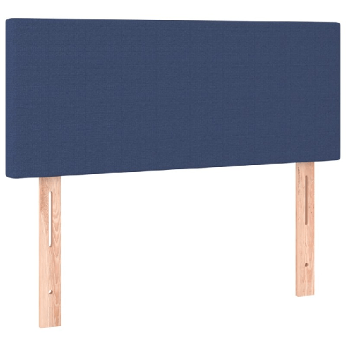 img-23c59b5e-180a-438b-a39a-f8a61ddf2926.png