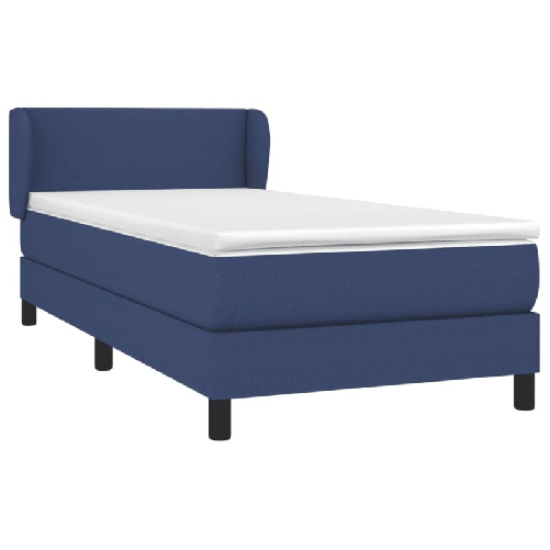img-f97bb390-85a9-4011-94b6-a05eb4d7025e.png
