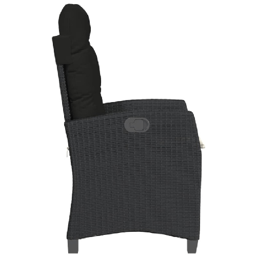 img-71bc6c04-c1dc-4306-9dd7-173c9040772a.png