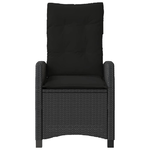 img-ecaf7f6f-2597-40a7-9d12-76dc7c3d0327.png