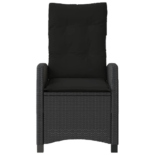 img-ecaf7f6f-2597-40a7-9d12-76dc7c3d0327.png