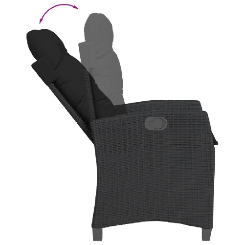 img-164b126d-b739-4cbb-bea9-bd20b92fc2e9.png