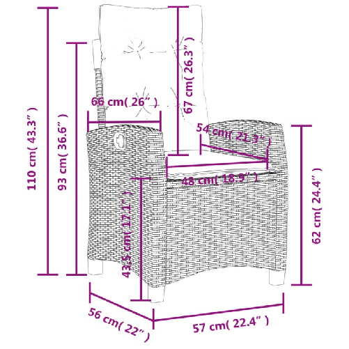 img-58c1a0c3-57f9-4742-bb5e-cd534e7cf919.png