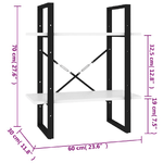 img-9ddf6f0c-e350-4c74-b048-0c8000ae3b0b.png