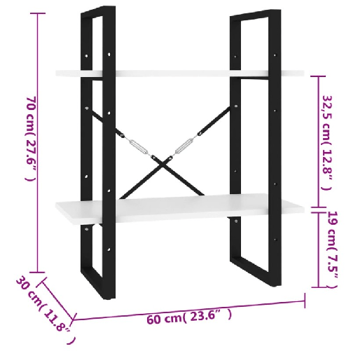 img-9ddf6f0c-e350-4c74-b048-0c8000ae3b0b.png