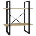 img-68b5c901-eeea-40f7-8e77-5f105cdcbc09.png