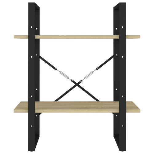 img-20e2923e-666b-43af-a116-80e77ea35407.png