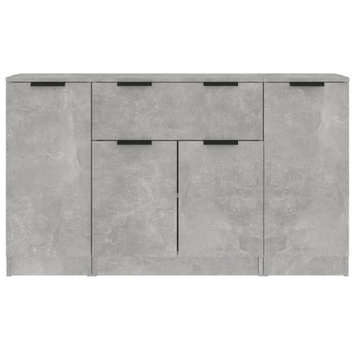 img-155986d8-f1b9-46a7-aa26-9843575ecb89.png
