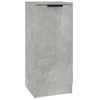 img-3cb6adcc-68bd-4bc3-b3da-04aba794ac65.png