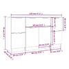 img-b8d4e169-2f45-44ac-b1db-748cc9e7ffdb.png