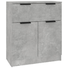 img-711197a0-9e9e-4306-b7de-bdea33c40f06.png