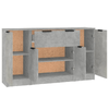 img-28758f19-2c4e-44c0-9ffe-02734d736a14.png