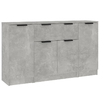 img-4aab6e53-1bf1-448d-8fcd-cdce190754a8.png