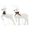 img-880da34c-7570-481a-9d3e-20e41c5b8909.png