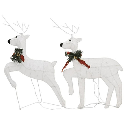 img-880da34c-7570-481a-9d3e-20e41c5b8909.png