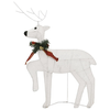img-6dcd6bad-6b01-4c13-aaee-de7487701dd1.png