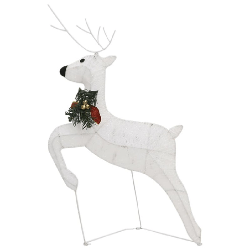 img-82cb9204-d842-4c5e-9f66-d32960ee680b.png