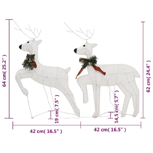 img-a5d8c2c7-7af8-4b1c-a58f-b5b0da8bf418.png