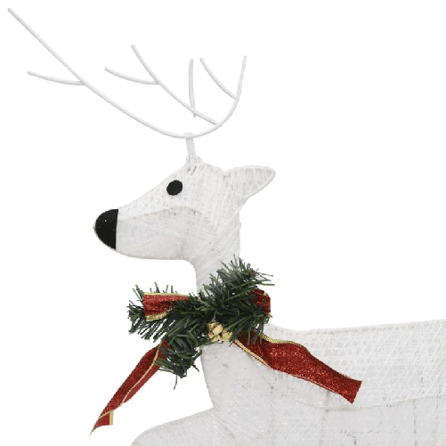 img-483788bf-e46c-4c03-8a30-242cf7e09b7b.png