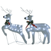 img-878f620e-c121-44e5-944a-0cff5ea1715a.png