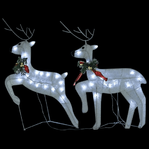 img-4e70b0a3-2954-4952-b617-780d1a79c307.png