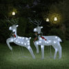 img-8cf51c5a-62a8-438e-a8e5-a813579c6e47.png