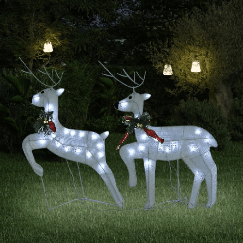 img-8cf51c5a-62a8-438e-a8e5-a813579c6e47.png