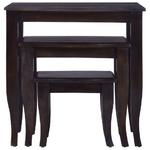 img-6d35c415-9ce5-4d32-bfc4-66720c28f704.png