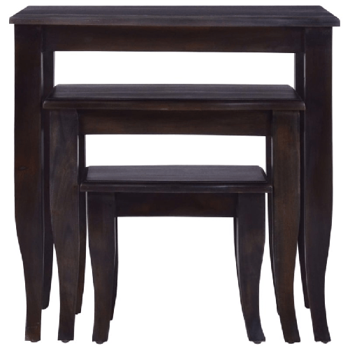 img-6d35c415-9ce5-4d32-bfc4-66720c28f704.png