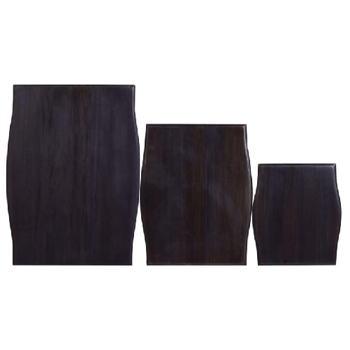 img-afb635de-4d81-4dfa-872f-6c1c2b49dcf1.png