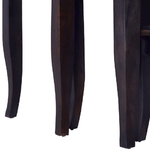 img-b91fb715-c2f1-46a0-94a4-ae0affde5db4.png