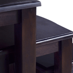 img-e2e56004-601d-4e4e-a906-712facfde23c.png