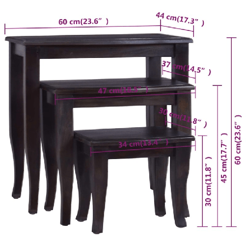 img-d1b7bb6a-154b-4d96-b487-72dff7b059c0.png