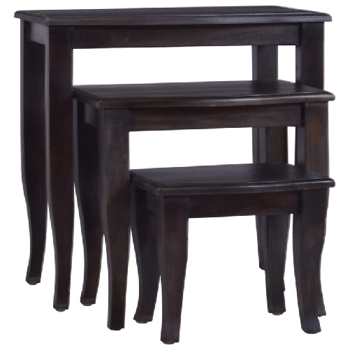 img-cfa8c80a-c99b-421f-87ba-a339f93c6fd9.png
