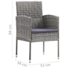 img-a0f3fff1-7283-44bf-84fd-40c165b150b8.png