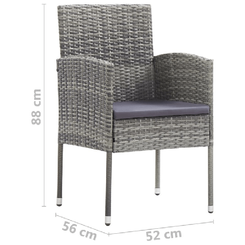 img-a0f3fff1-7283-44bf-84fd-40c165b150b8.png