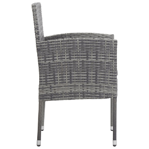 img-8ae0daea-9804-4772-af45-47173abb86a1.png