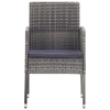 img-59f1bdf1-61fd-4375-a019-cb62f5d1093f.png