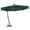 img-80eaed05-5d03-4b90-a960-ba93c642ee06.png