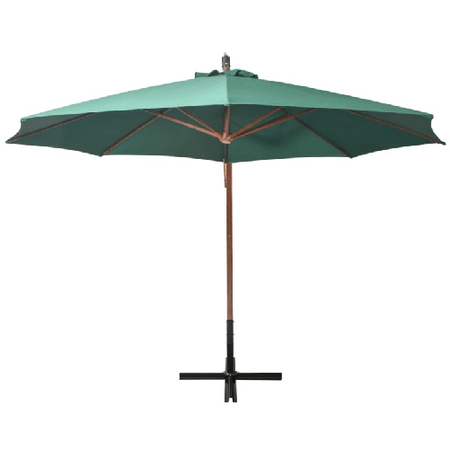img-f87c8e2f-ccef-4408-b875-e94c9d14f9ec.png