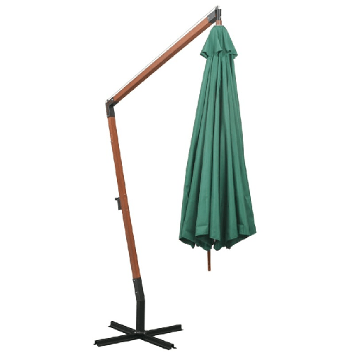 img-dd796cb0-8100-4490-aeab-daa7b031b2c3.png