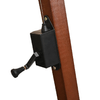 img-fe63d2ef-0cf1-4211-8d08-84e2319ce1f2.png