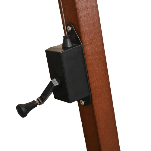 img-fe63d2ef-0cf1-4211-8d08-84e2319ce1f2.png